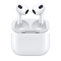 Apple AirPods (3rd Generation)