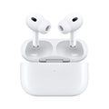 Apple Airpod Pro (2nd Generation)