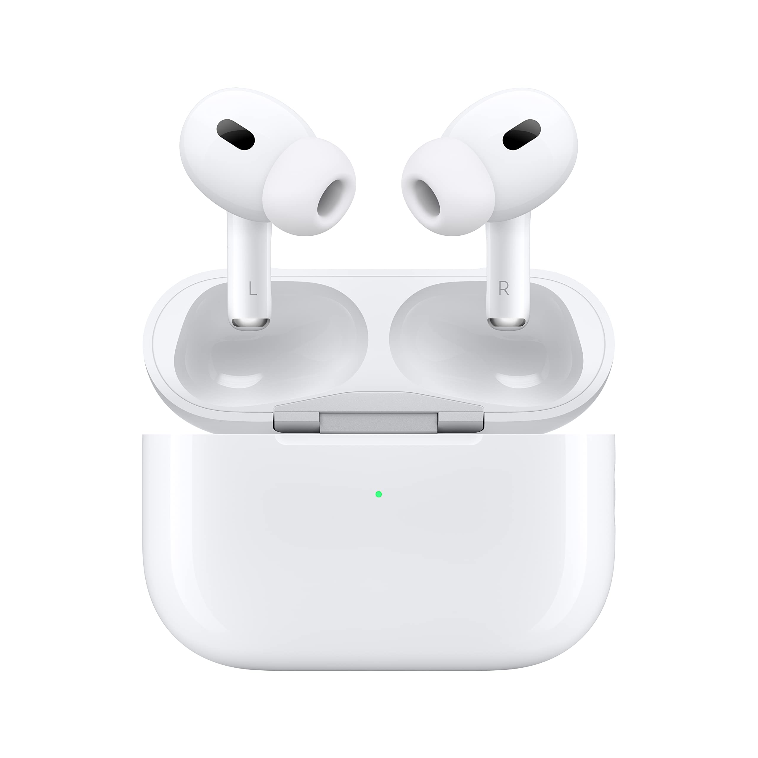 Apple Airpod Pro (2nd Generation)
